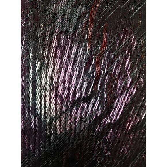 BKE Dress Size XS  - Picture 2 of 4